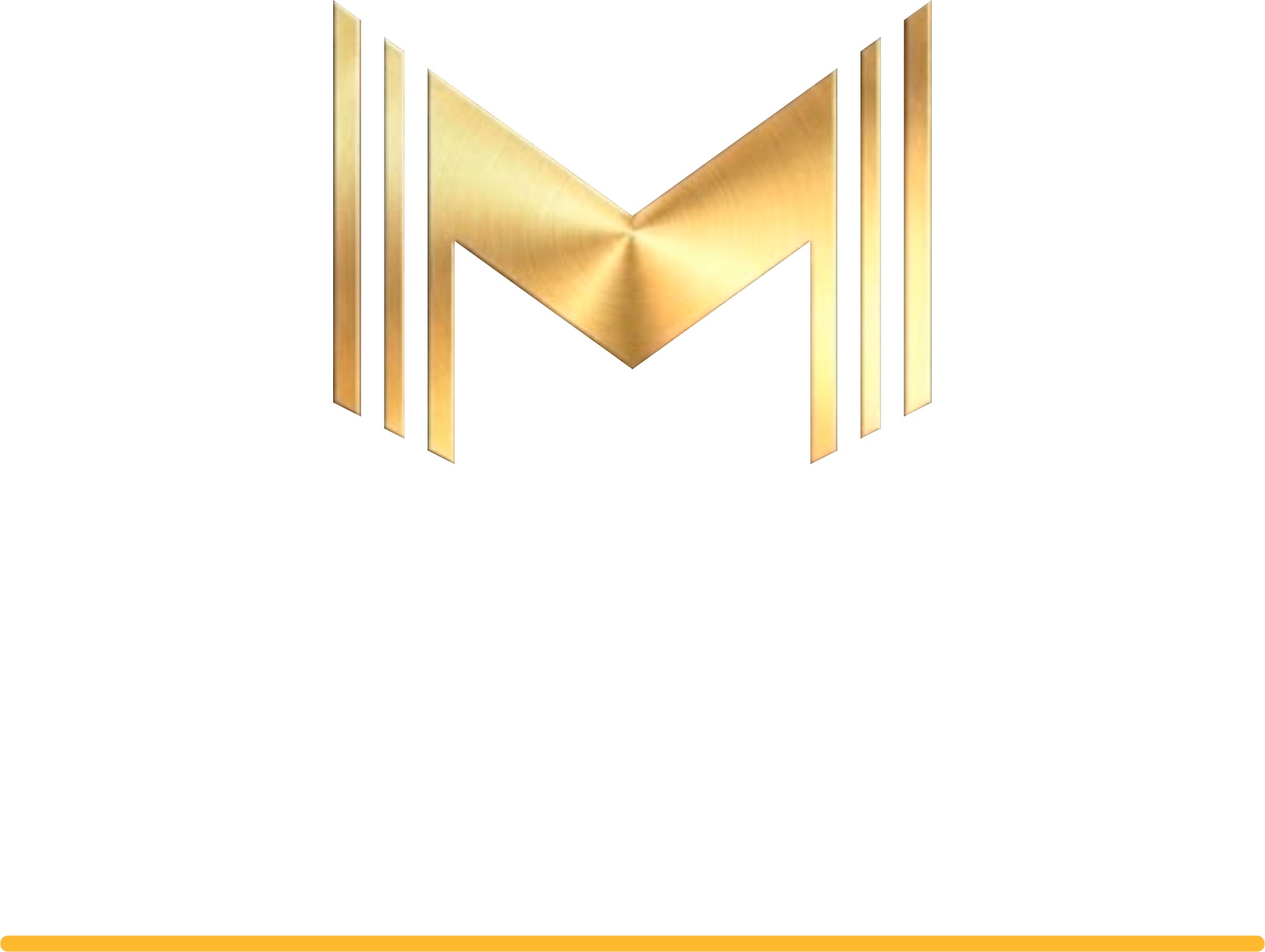 Magalhães Consórcios e Investimentos
